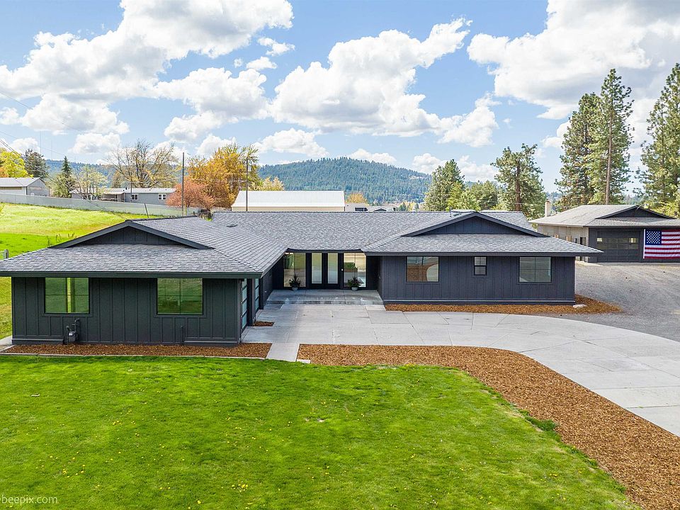 1st image of 5704 E 25th Ave