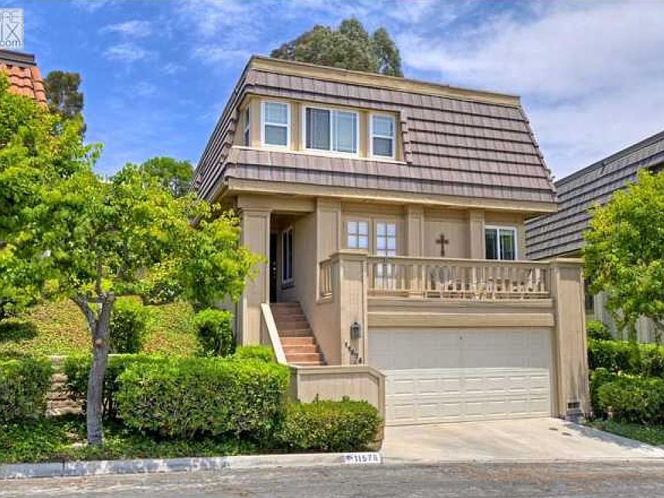 1st image of 11578 Faisan Way