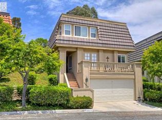 11578 Faisan Way, San Diego, CA 92124