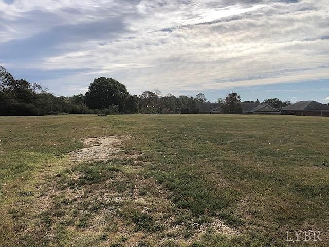 2nd image of 180 Old Courthouse Rd