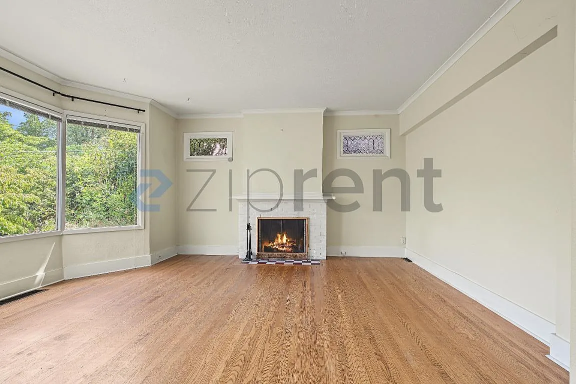 Caruthers Add — Photo 3