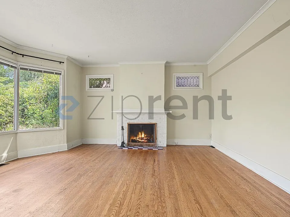 3825 S West View Point Ter #A