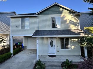 17193 SE Alder St, Portland, OR 97233