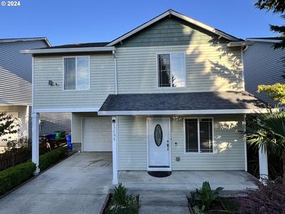 17193 SE Alder St, Portland, OR, 97233