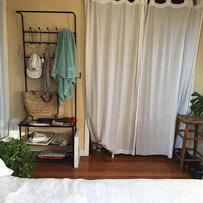 Rented by Premier Metro Realty Corp | media 86