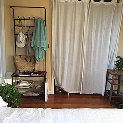 Rented by Premier Metro Realty Corp