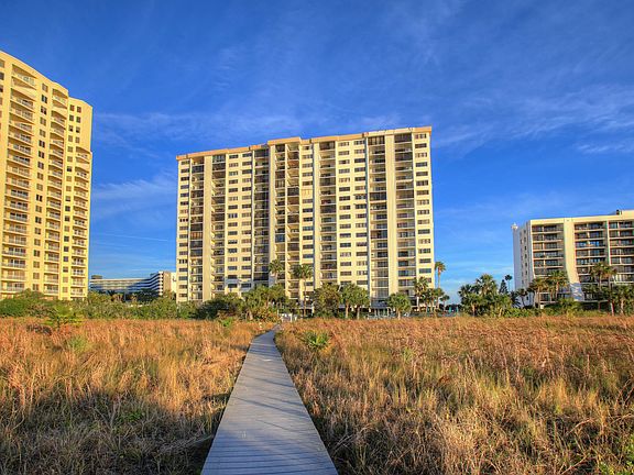 4th image of 1230 Gulf Blvd APT 1006