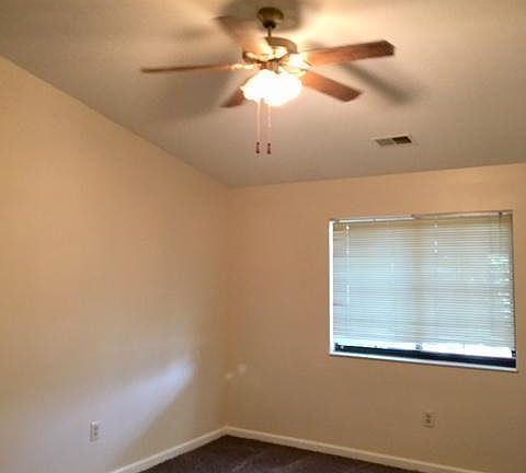 5th image of 401 Creason Ct