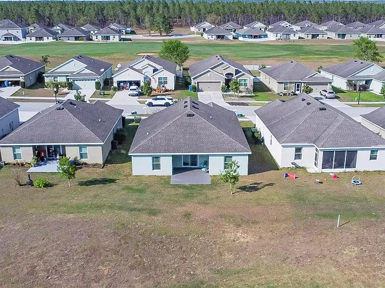 30838 Water Lily Dr — Photo 36