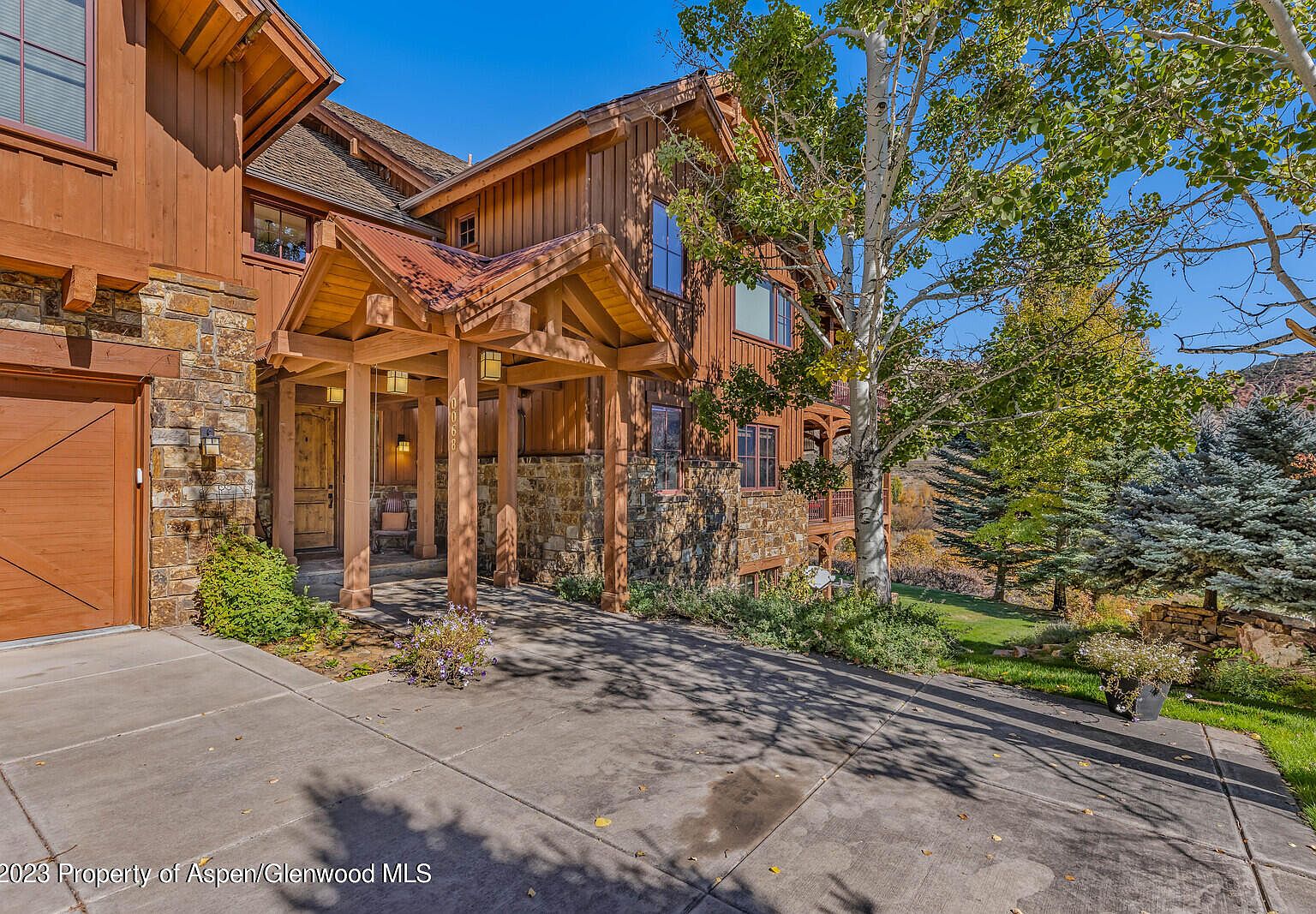 68 Club Lodge Dr, Carbondale, CO 81623 Zillow