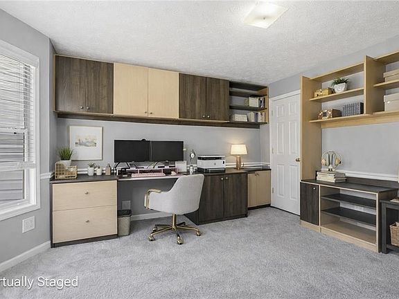 5th image of 1857 Demilio Dr