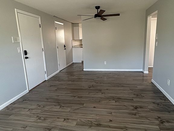 2nd image of 542 York Ave #4