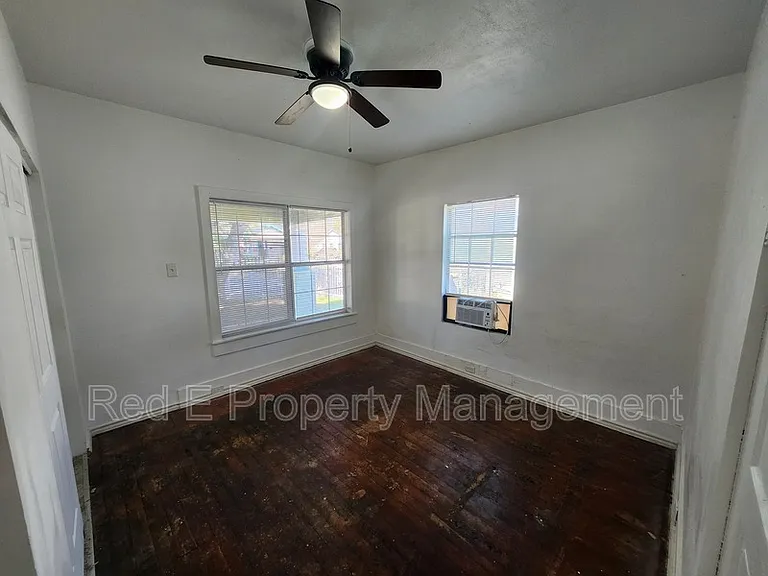 304 Terrell Ave — Photo 14