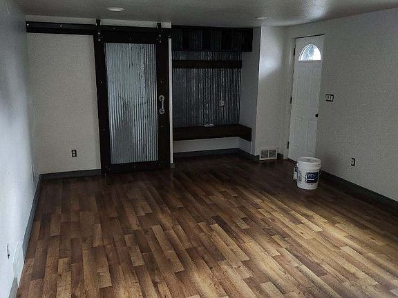 5th image of 1312 N 2nd St