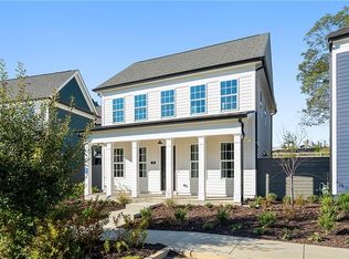 41 Hydrangea Ln UNIT 73, Auburn, GA 30011