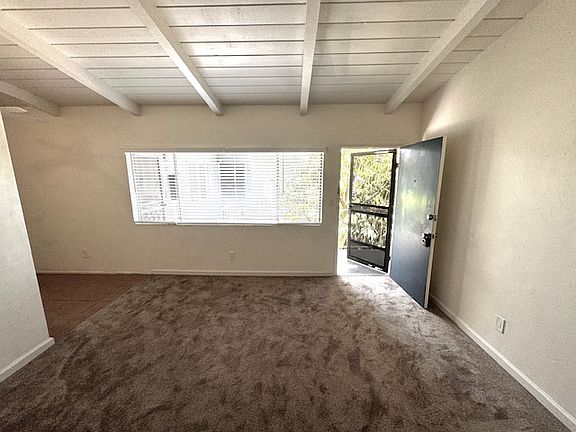 3rd image of 4530 Olney St #6