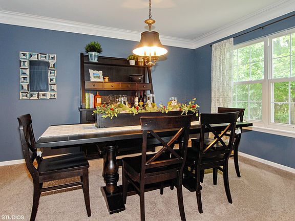 5th image of 24112 W Primrose Cir