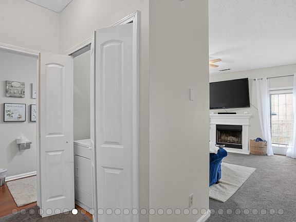 5th image of 2354 Charleston Pointe SE #1