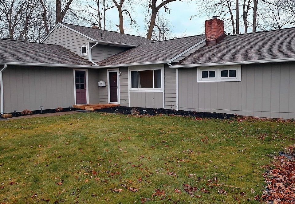 1st image of 8150 Rushton Dr