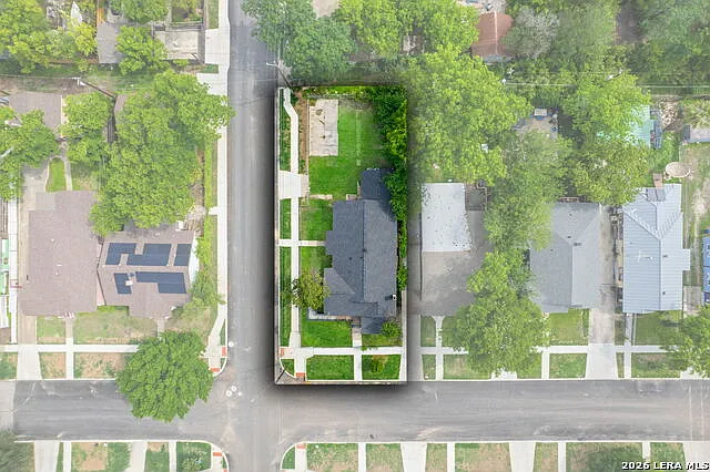 1200 W Magnolia Ave — Photo 26
