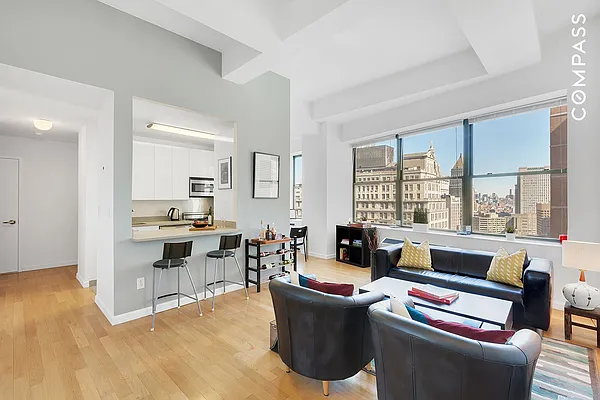 Sold by Compass | media 1