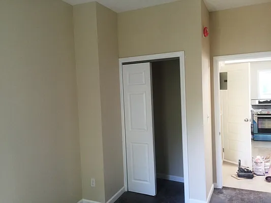 Rented by Sam Management Group, LLC | media 29