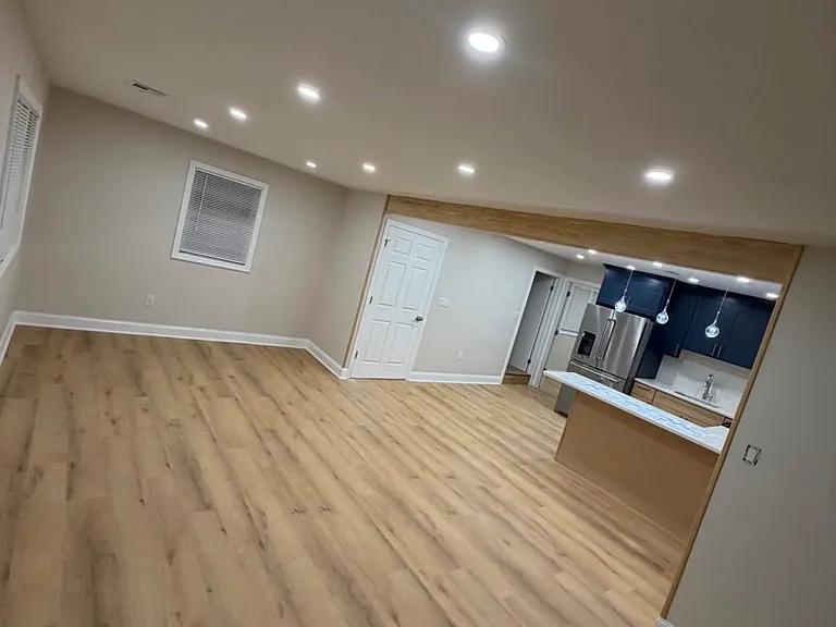 162 Frederick St #2 — Photo 13