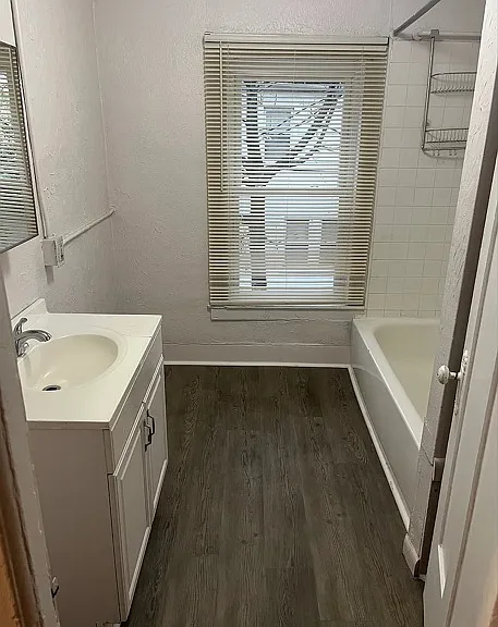 506 Emmet St #2 — Photo 13
