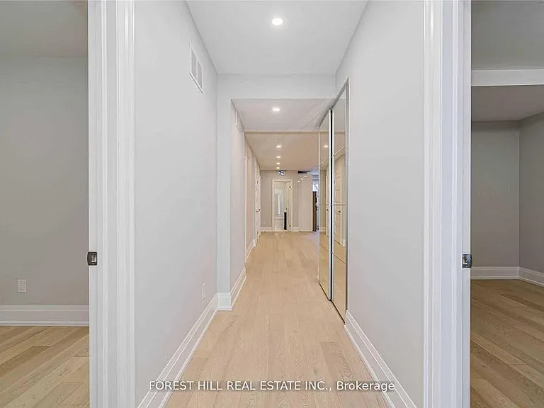 63 Argyle St #1 — Photo 6