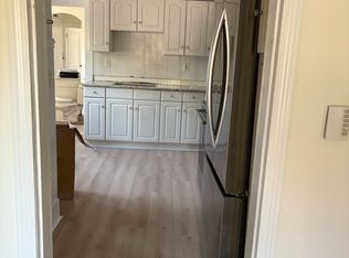 91 Pine St #2, Laconia, NH 03246