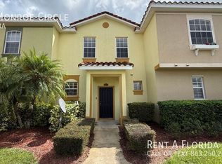112 Monroe Cir, Davenport, FL 33896