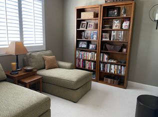 79 Green Isle Cir, Henderson, NV 89074