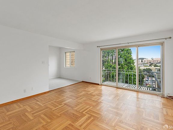 5th image of 730 Anza St