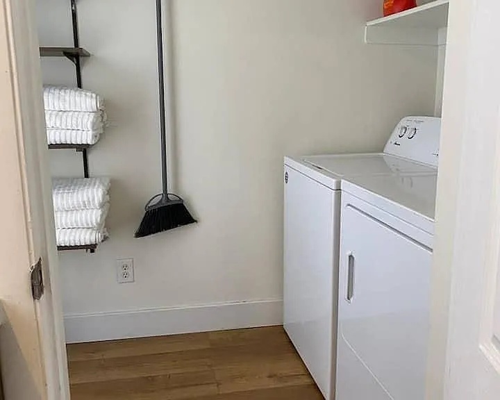 4190 N Fortune Loop — Photo 16