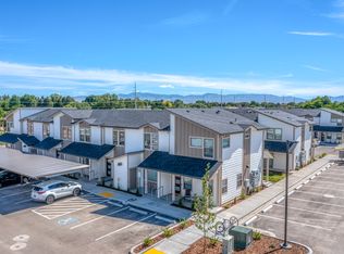 1711 S Movado Way #6CD23CBA7, Meridian, ID 83642