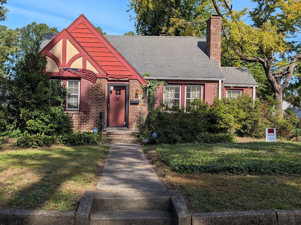1st image of 1900 Elmsmere Ave