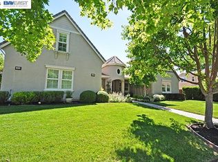 1888 Laguna Creek Ln, Pleasanton, CA