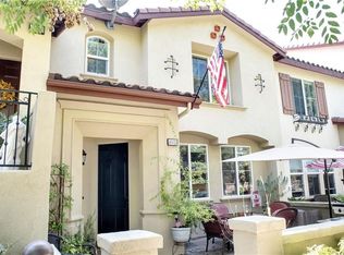 40014 Spring Place Ct, Temecula, CA 92591