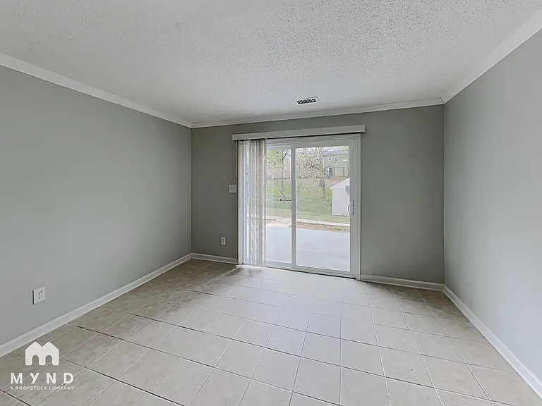 1416 Painter Pl — Photo 8