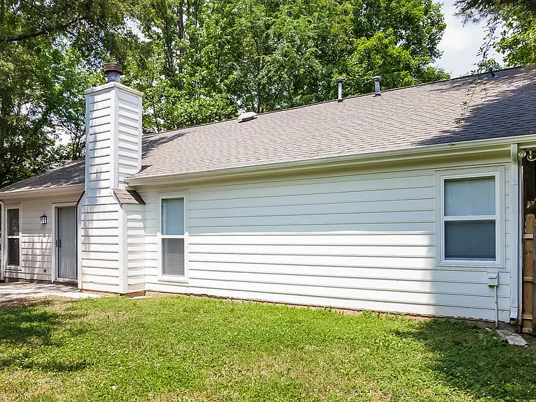 9007 Oren Thompson Rd — Photo 16