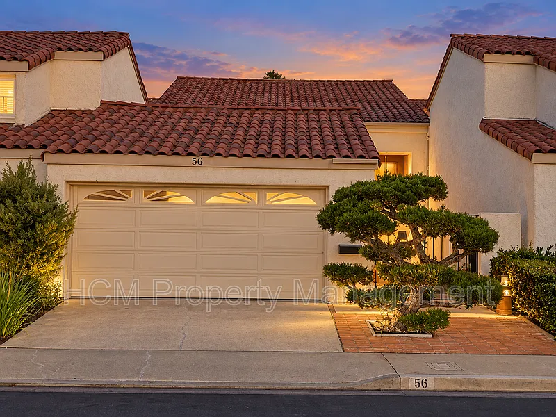 3 bed, 2.5 bath, 2072 sqft, $4,650 — Photo 3