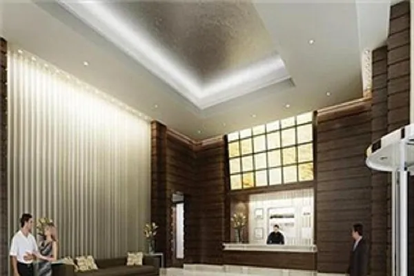 Sold by Corcoran | media 21