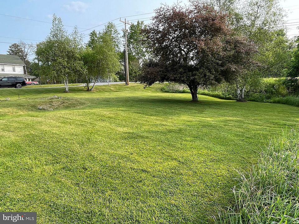 15 Williams St, Ramey, PA 16671 MLS PACD2043086 Zillow