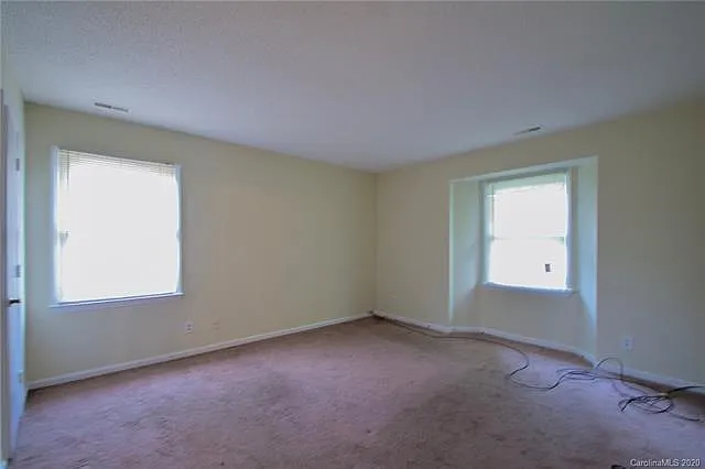 6164 Meadow Rose Ln — Photo 5