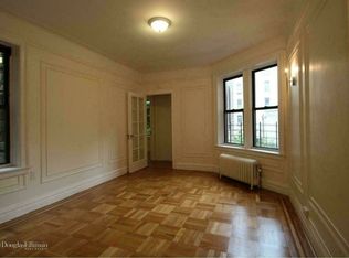 295 Washington Ave APT 2L, Brooklyn, NY 11205