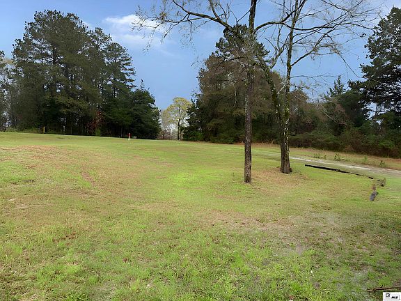 4th image of 1740 Williams Colony Rd