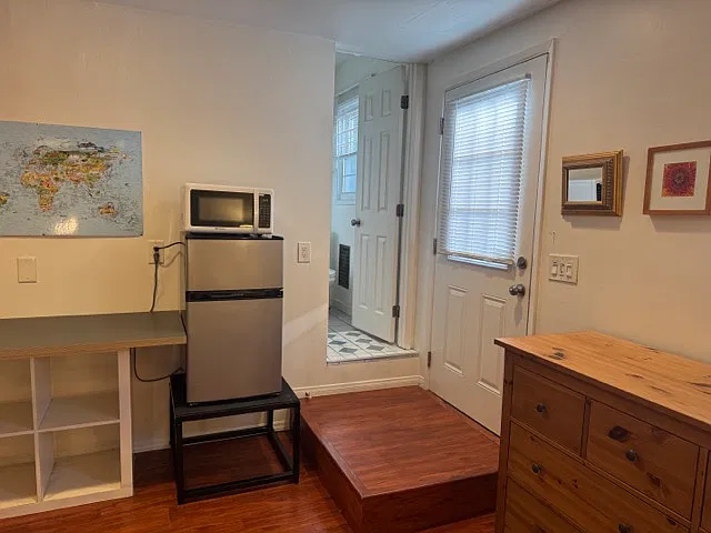 Studio, 342 sqft, $1,500 — Photo 4