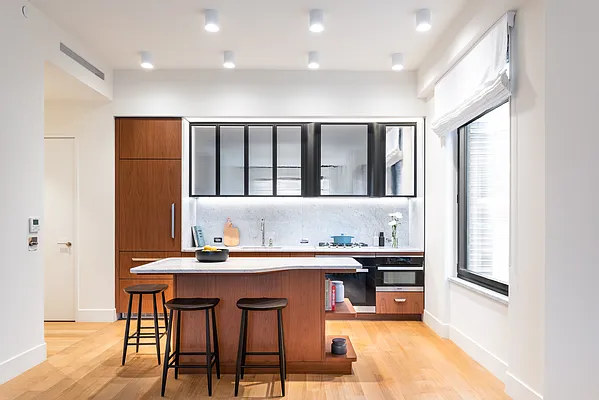 Sold by Corcoran | media 1