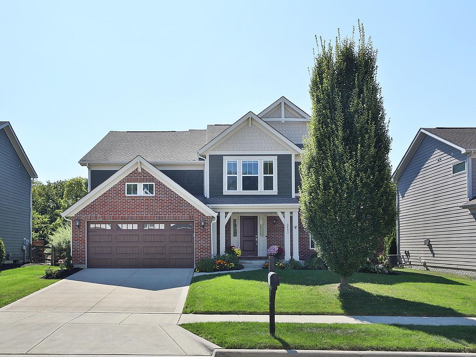 1st image of 3453 Woodland Dr