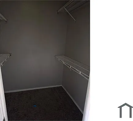 4730 E Craig Rd #1026 — Photo 10